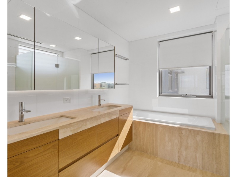 18/9 McCabe Street, North Fremantle WA 6159