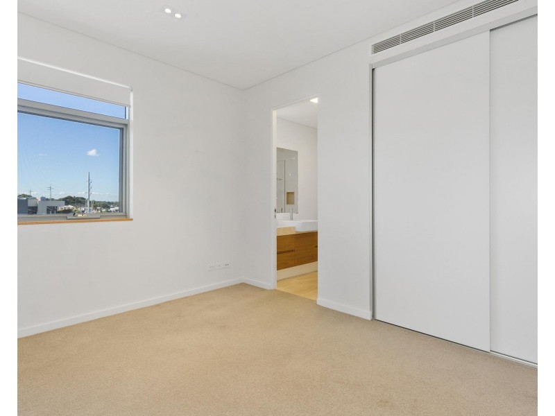 18/9 McCabe Street, North Fremantle WA 6159