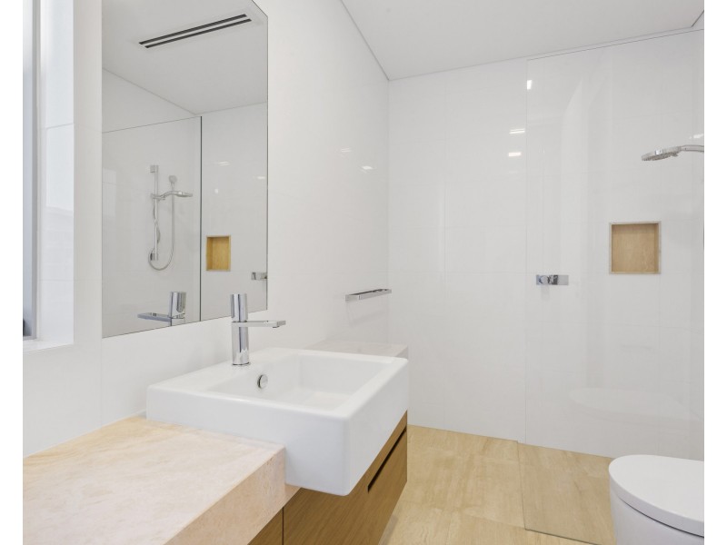 18/9 McCabe Street, North Fremantle WA 6159