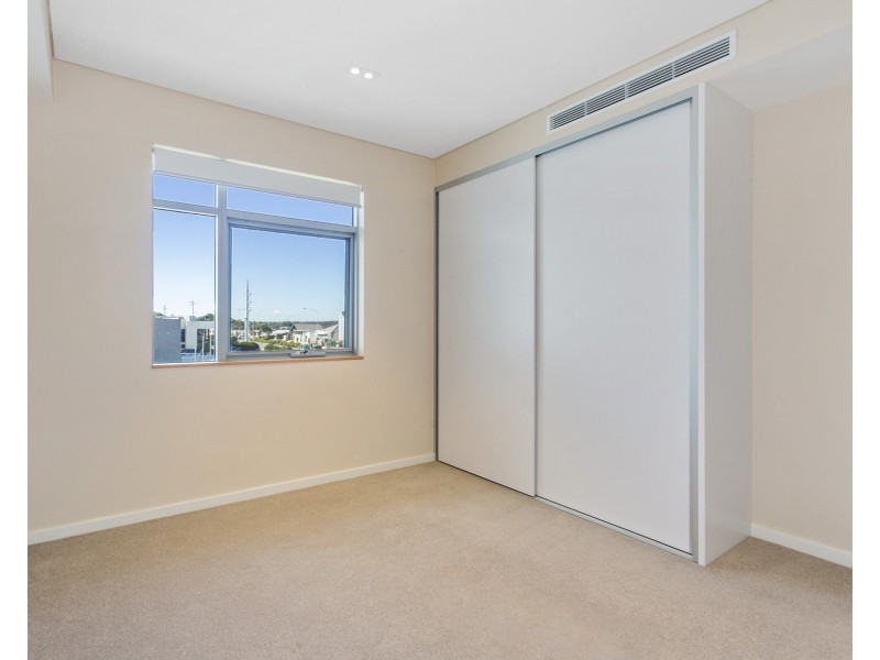 18/9 McCabe Street, North Fremantle WA 6159