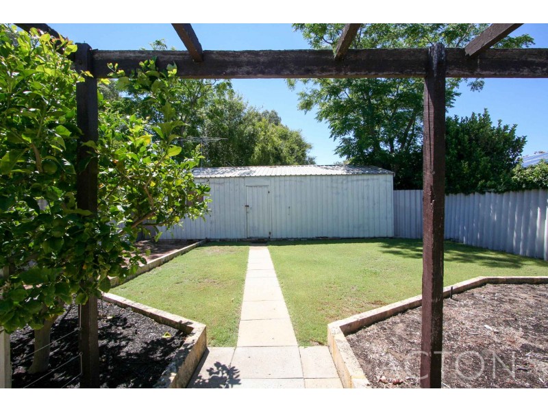 25 Solomon Street, Mosman Park WA 6012