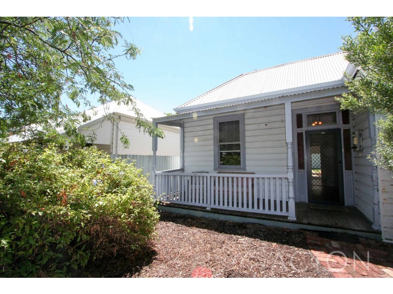 25 Solomon Street, Mosman Park WA 6012