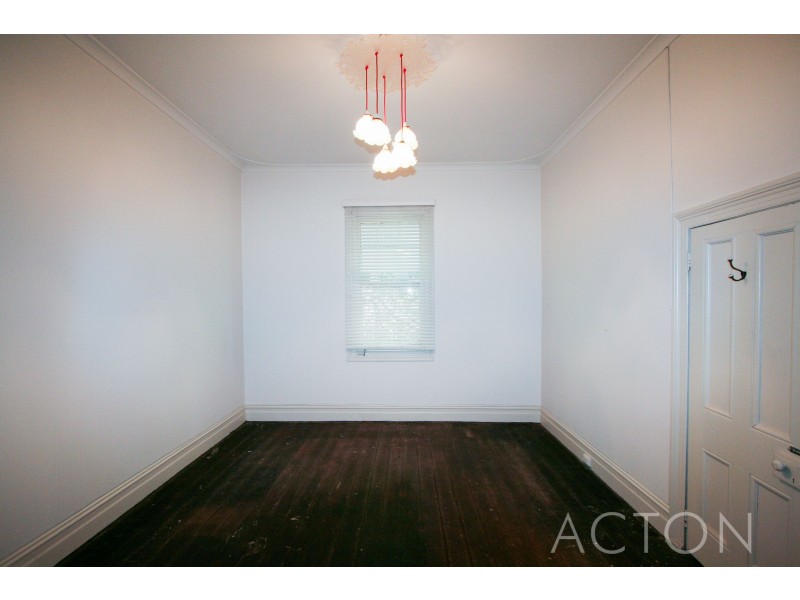 25 Solomon Street, Mosman Park WA 6012