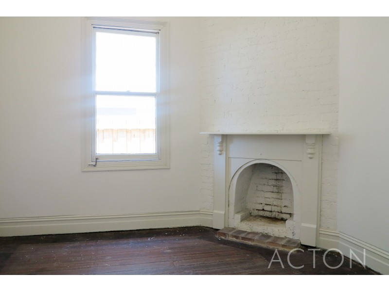 25 Solomon Street, Mosman Park WA 6012