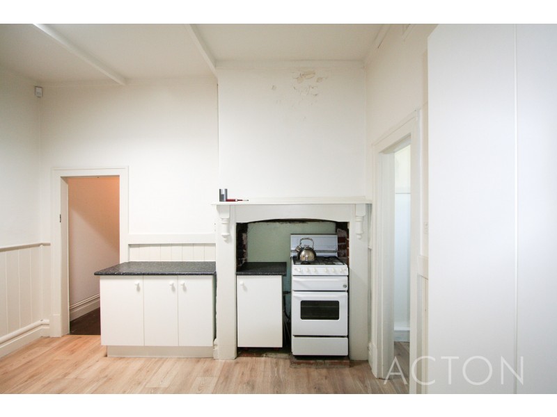 25 Solomon Street, Mosman Park WA 6012