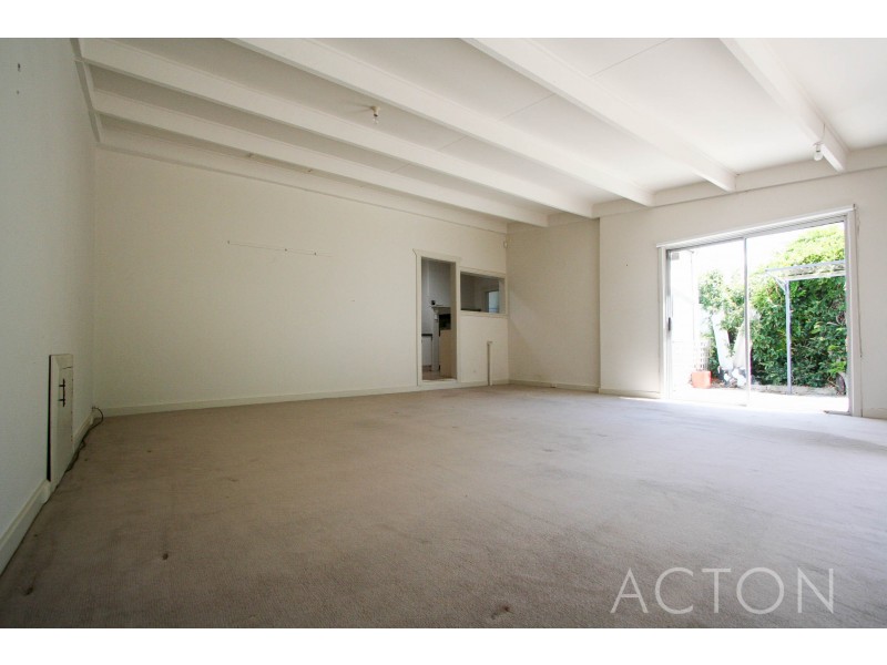 25 Solomon Street, Mosman Park WA 6012