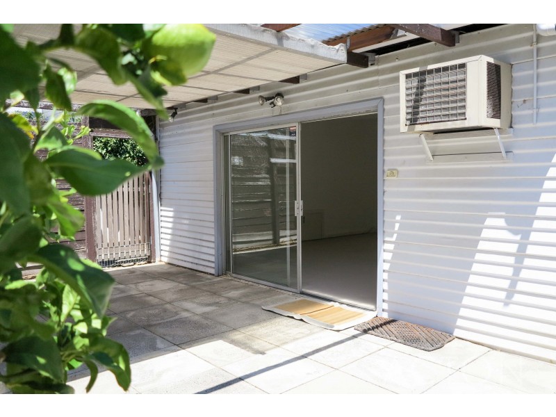 25 Solomon Street, Mosman Park WA 6012