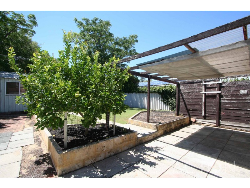 25 Solomon Street, Mosman Park WA 6012