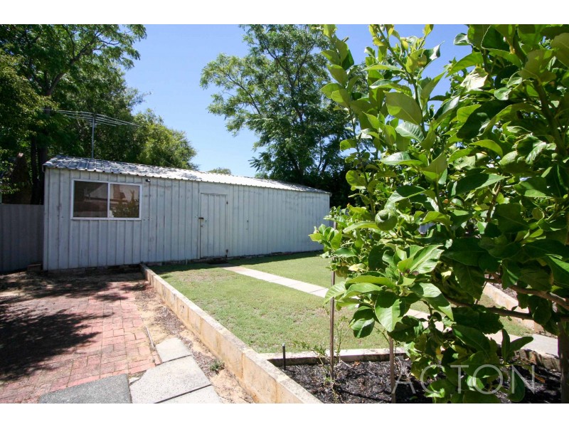 25 Solomon Street, Mosman Park WA 6012