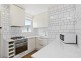 30/17 the Avenue, Crawley WA 6009