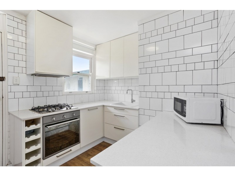 30/17 the Avenue, Crawley WA 6009