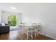30/17 the Avenue, Crawley WA 6009