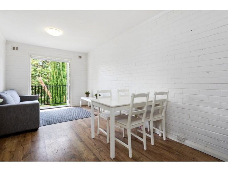30/17 the Avenue, Crawley WA 6009