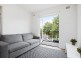 30/17 the Avenue, Crawley WA 6009