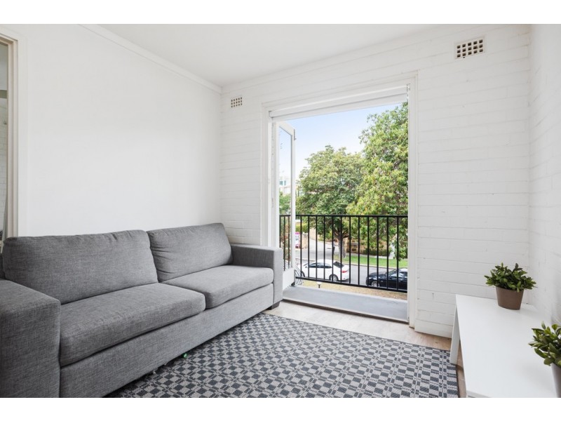 30/17 the Avenue, Crawley WA 6009
