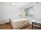 30/17 the Avenue, Crawley WA 6009