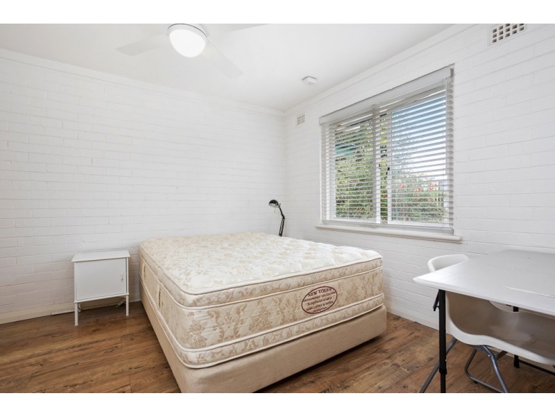 30/17 the Avenue, Crawley WA 6009