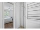 30/17 the Avenue, Crawley WA 6009