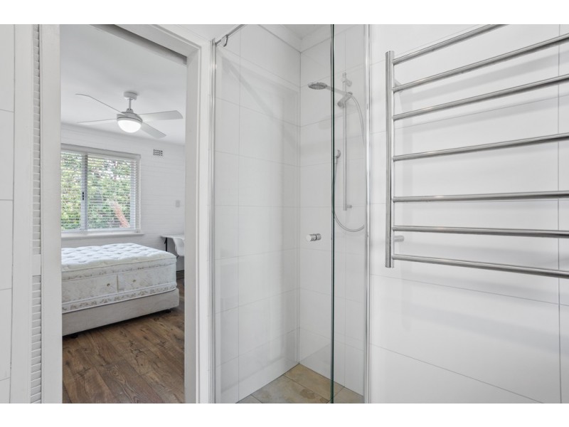 30/17 the Avenue, Crawley WA 6009