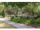 30/17 the Avenue, Crawley WA 6009