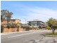 30/17 the Avenue, Crawley WA 6009
