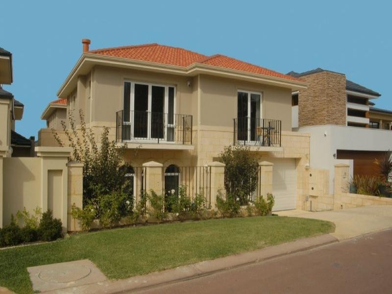 10 The Cutting, Mosman Park WA 6012