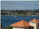 10 The Cutting, Mosman Park WA 6012