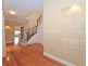 10 The Cutting, Mosman Park WA 6012