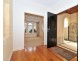 10 The Cutting, Mosman Park WA 6012
