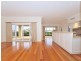 10 The Cutting, Mosman Park WA 6012