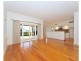 10 The Cutting, Mosman Park WA 6012
