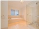 10 The Cutting, Mosman Park WA 6012