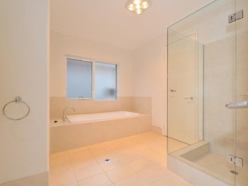 10 The Cutting, Mosman Park WA 6012