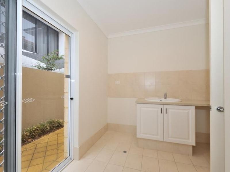 10 The Cutting, Mosman Park WA 6012
