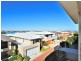 10 The Cutting, Mosman Park WA 6012
