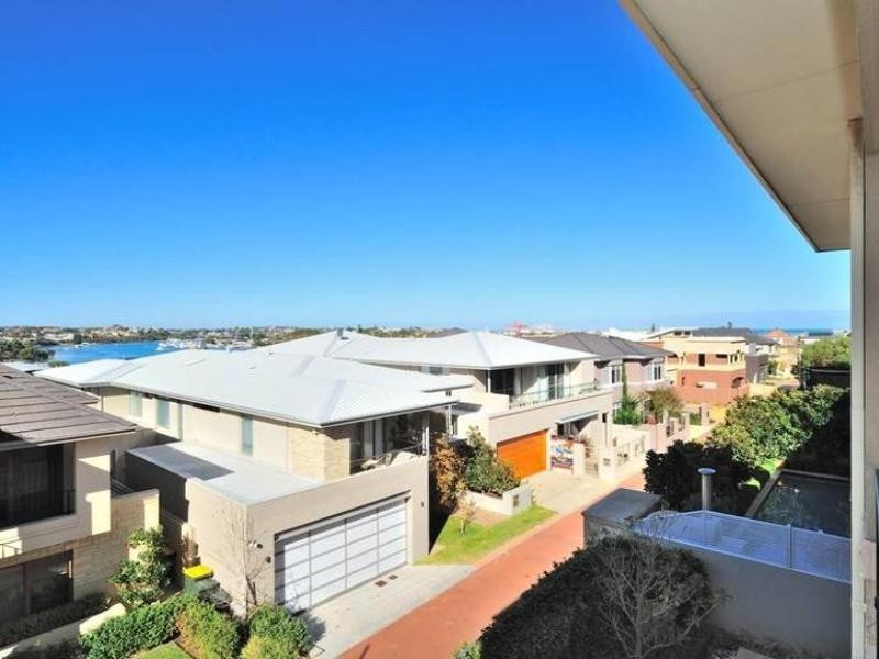 10 The Cutting, Mosman Park WA 6012