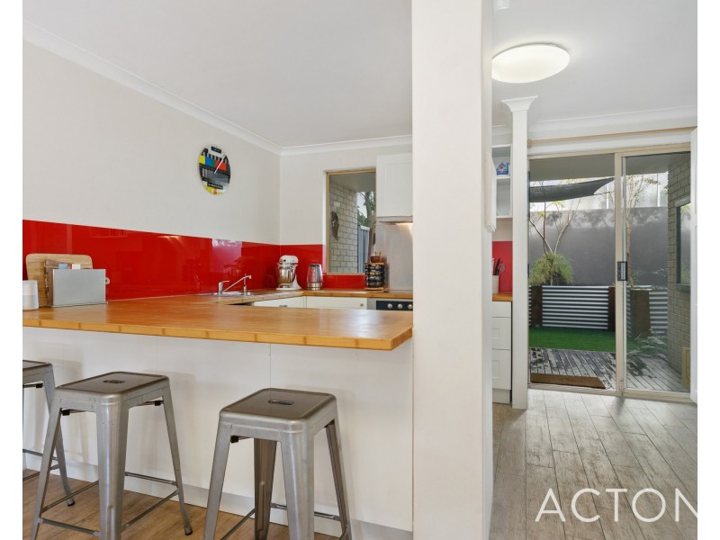 29/19 Flynn Street, Churchlands WA 6018