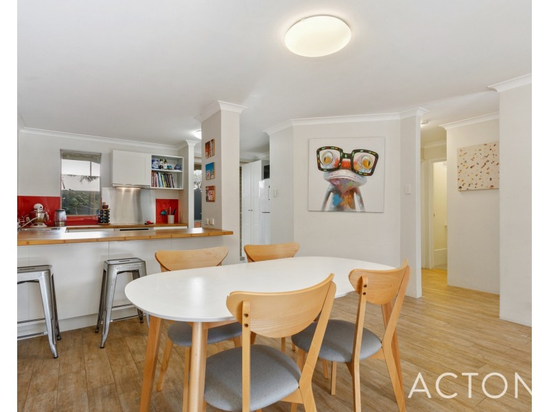 29/19 Flynn Street, Churchlands WA 6018