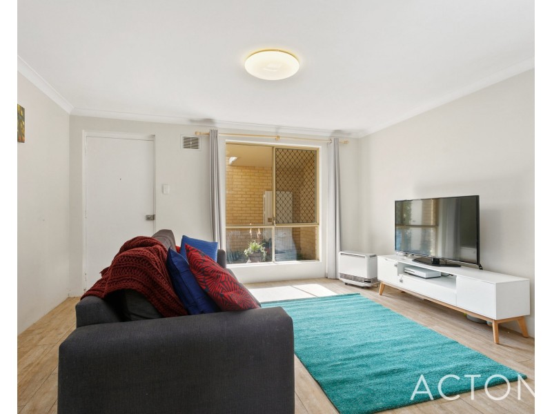 29/19 Flynn Street, Churchlands WA 6018