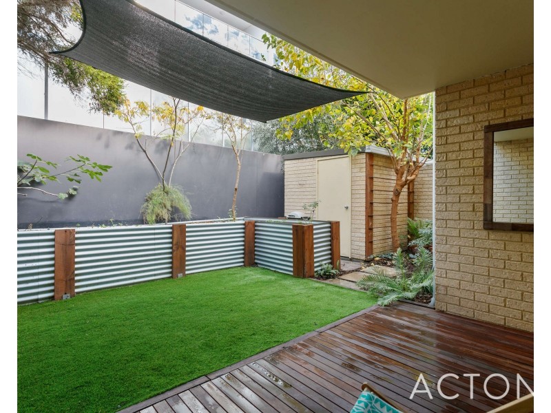 29/19 Flynn Street, Churchlands WA 6018