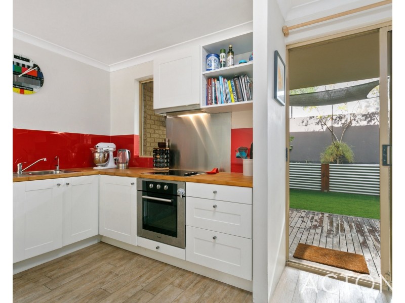 29/19 Flynn Street, Churchlands WA 6018