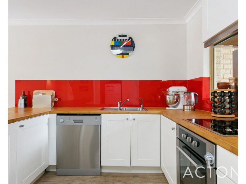 29/19 Flynn Street, Churchlands WA 6018