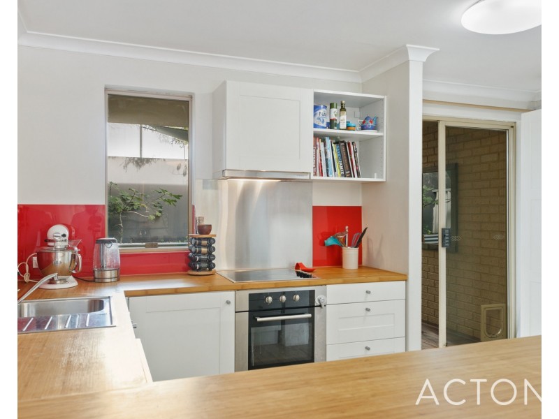 29/19 Flynn Street, Churchlands WA 6018