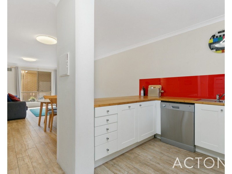 29/19 Flynn Street, Churchlands WA 6018