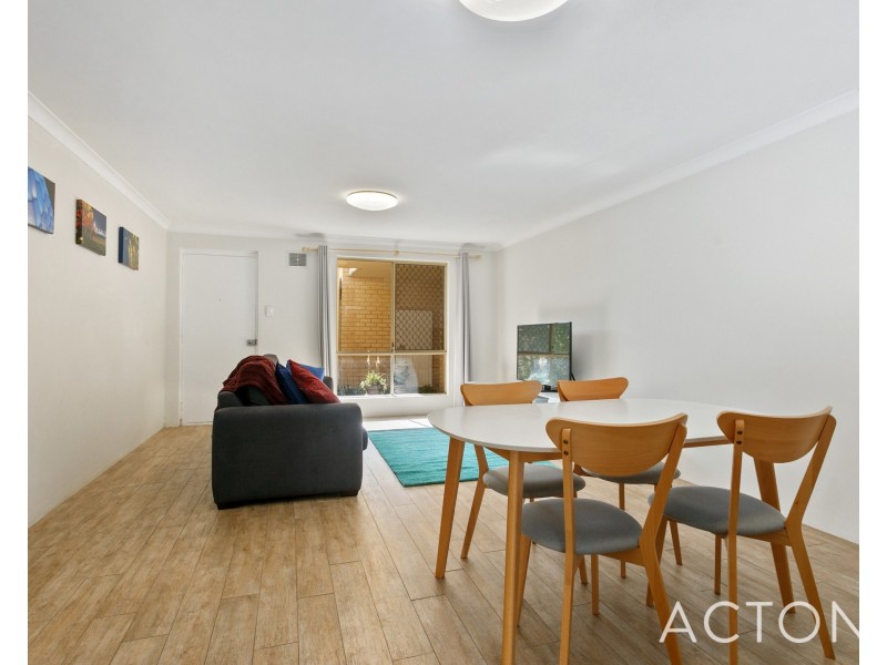 29/19 Flynn Street, Churchlands WA 6018