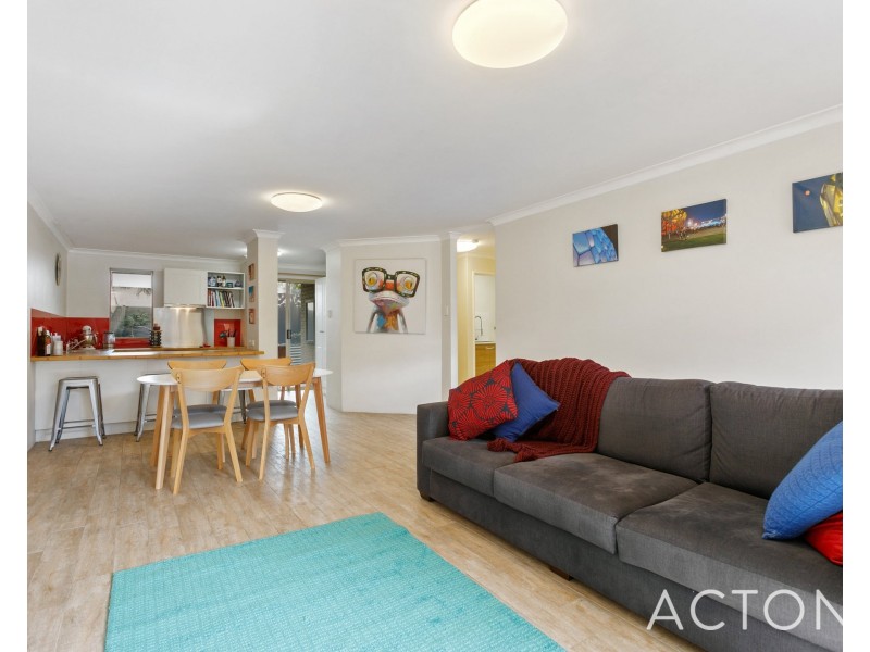 29/19 Flynn Street, Churchlands WA 6018