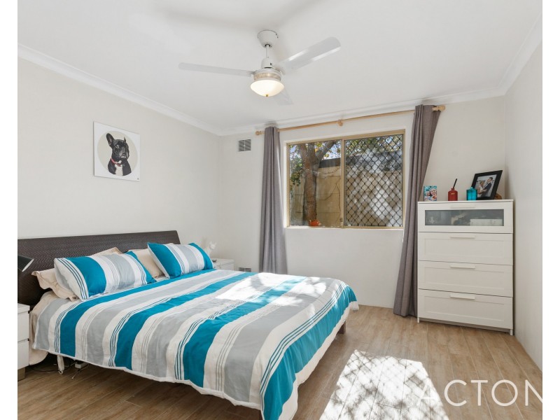 29/19 Flynn Street, Churchlands WA 6018