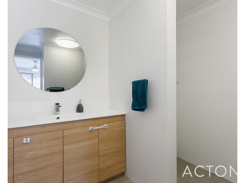 29/19 Flynn Street, Churchlands WA 6018