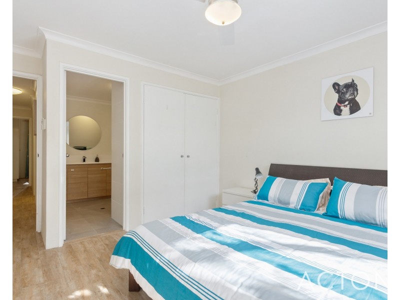 29/19 Flynn Street, Churchlands WA 6018