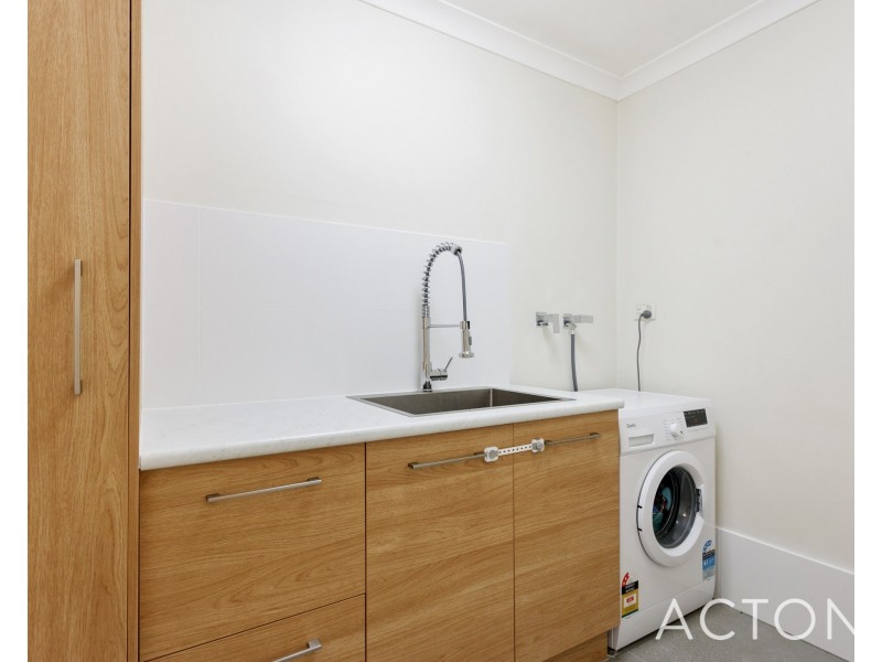 29/19 Flynn Street, Churchlands WA 6018